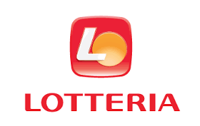 LOTTERIA WEBPOS SYSTEM